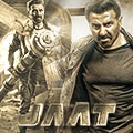 Jaat