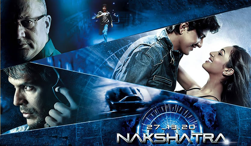 Nakshatra