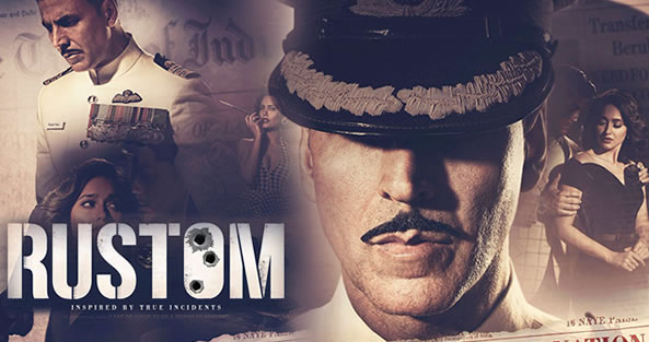 rustom hindi movie 2016 dailymotion part 1