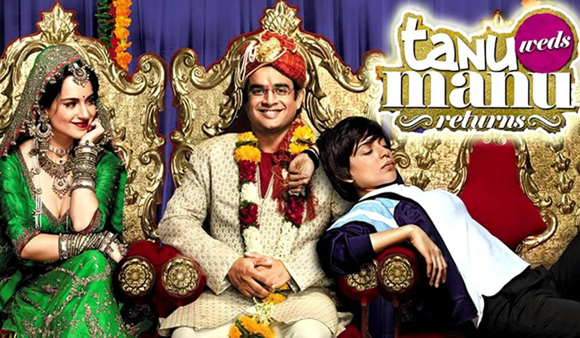 B4u movies online hollywood store