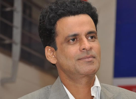 If you go by box office numbers, my career is made of flop films, says Manoj Bajpayee!