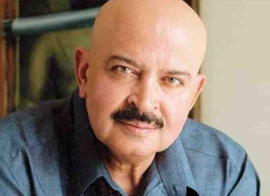 Rakesh Roshan's Controversial Remarks on South Indian Films!