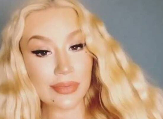 Iggy Azalea to announce about her break from music!