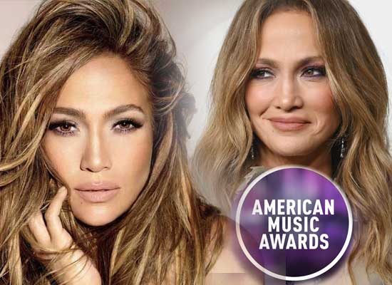 Decode the AMAs 2025: Your Go-To Guide for the Fan-Voted Music Awards!