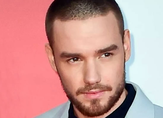 Singer Liam Payne talks about the dark side of fame!