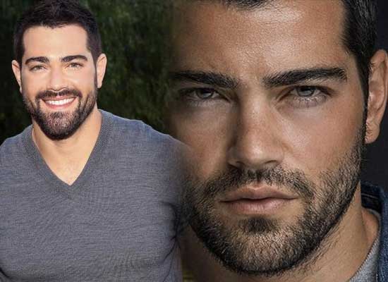 Jesse Metcalfe opens up about challenging schedule for John Tucker Must Die Role!