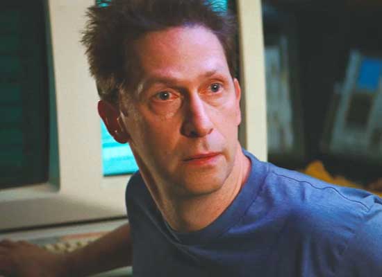 Tim Blake Nelson opens up on his return to the MCU!