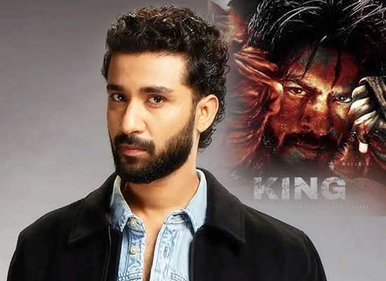 From Pain to Power: Raghav Juyal's Unstoppable Spirit After King Set Injury!