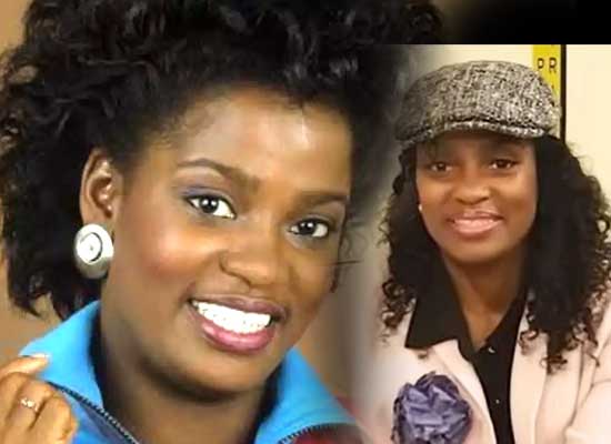 Iconic 70s TV Star Danielle Spencer Passes Away at 60!