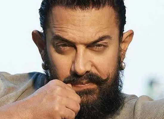 I am hopeful we will make the sequel one day, says Aamir Khan on Sarfarosh 2!