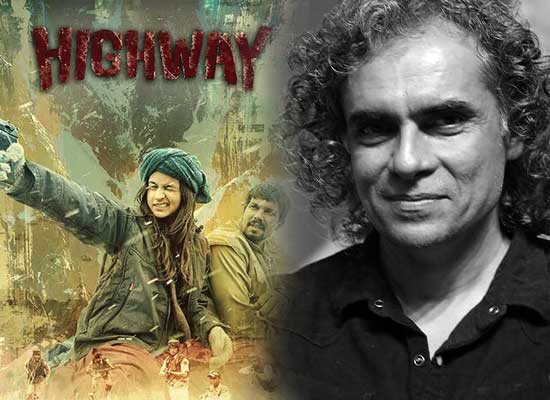 Imtiaz Ali Spills the Beans on the Fascinating Story Behind Alia's 'Highway' Song!
