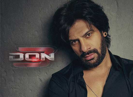 Karan Veer Mehra Out of Don 3? Who's Really Playing Ranveer Singh's Foe!