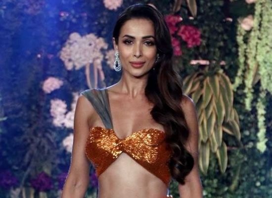 Malaika Arora opens up on the changes in the industry after the 'Me Too movement'!