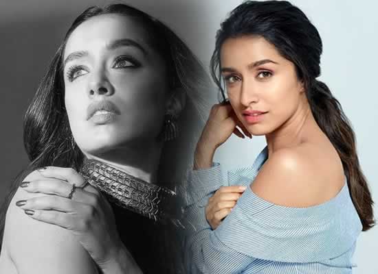 Shraddha Kapoor to reveal about the biggest learning from her career!