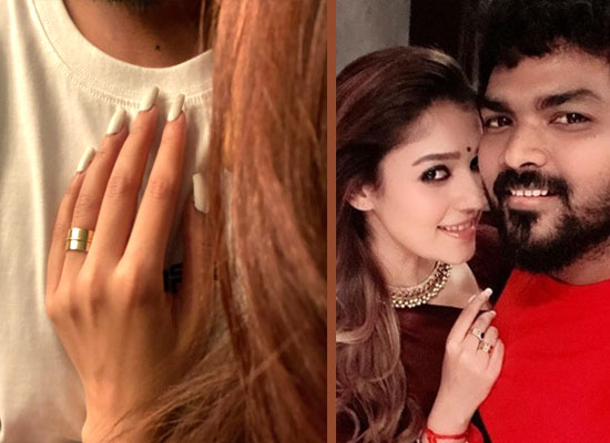 In Sye Raa Narasimha Reddy movie, Nayanthara was seen in antique gold tra…  | Bridal jewelry necklace, Gold necklace indian bridal jewelry, Temple  jewellery earrings