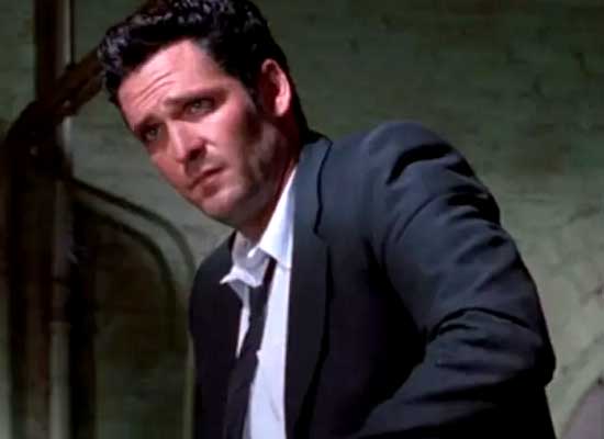 Michael Madsen Passes Away at 67: Tributes Pour In!