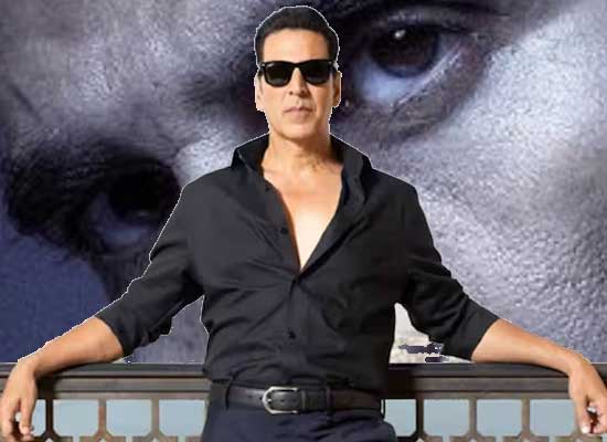 The Rs 90 Crore Man: Akshay Kumar's Unbelievable Financial Ascent Since His Rs 5,001 Debut!