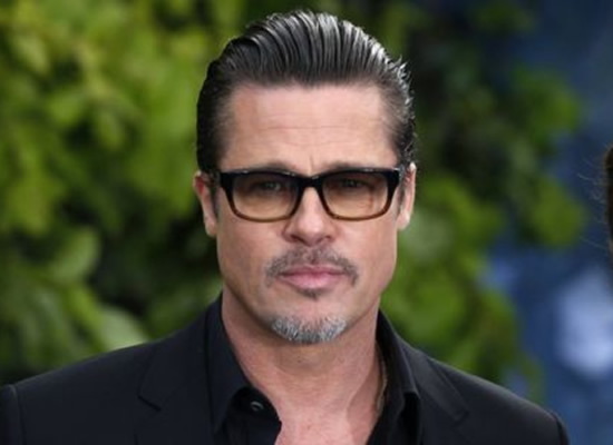 Brad Pitt opens up on his broken relationships after Angelina Jolie split!