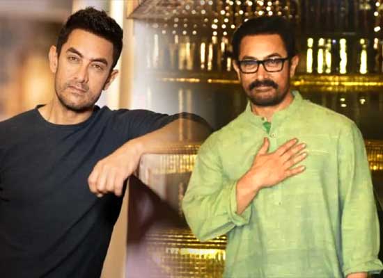 Aamir Khan Addresses Boycotts: 'My Mistakes'!