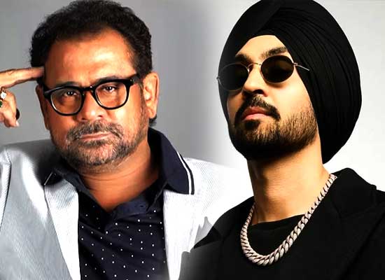 Diljit Out! 'No Entry 2' Faces Major Casting Shake-Up!