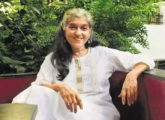 Ratna Pathak Shah opens up on change in the film industry!