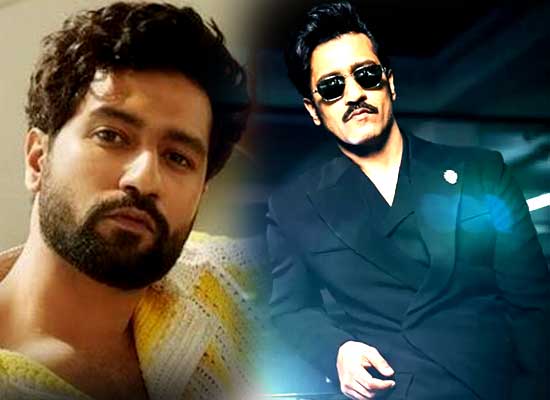 Vicky Kaushal in YRF Spy Universe: Truth or Rumor?