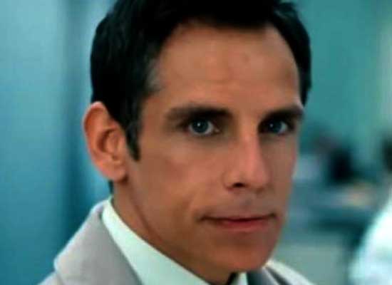 Ben Stiller Reflects on Creative Struggles in Hollywood!