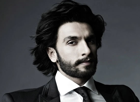 My romantic liaisons have been with strong, independent women, says Ranveer Singh!