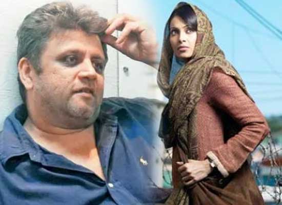 Rahul Dholakia recalls Bipasha Basu shot Lamhaa in curfew-hit Kashmir!