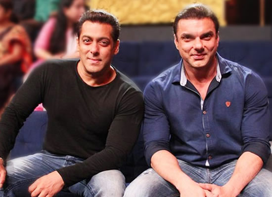 Salman Khan plans to do Sher Khan after wrapping up Inshallah!