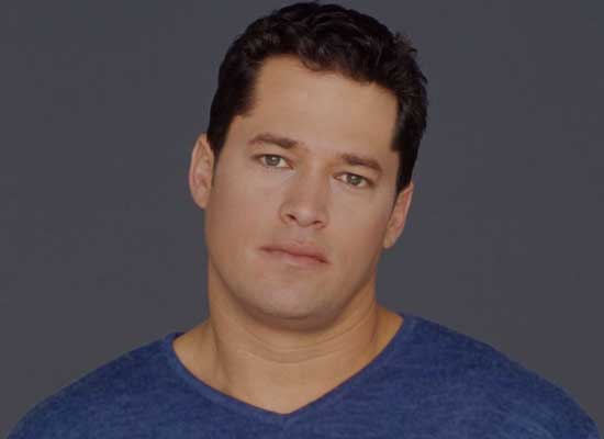 Beverly Hills 90210 actor David Gail's sad demise at 58!