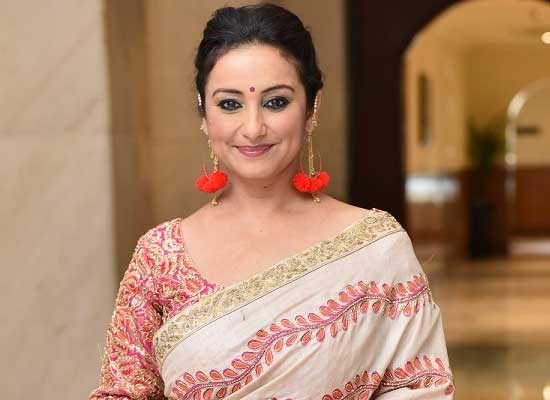 Divya Dutta Opens Up About the Significance of Awards in Her Career!