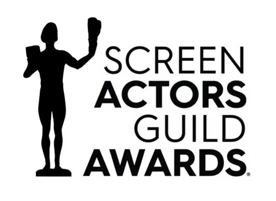 SAG Awards 2025: The Night's Biggest Surprises and Winners Revealed!