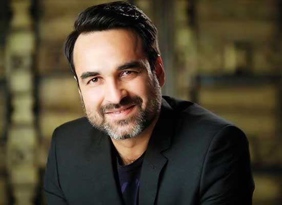 'Not Scared': Pankaj Tripathi Reacts to Viral AI Images, Emphasizes Human Touch Over Tech!