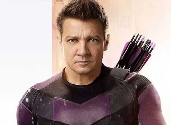 Behind the Scenes: The Salary Drama Threatening Hawkeye Season 2 with Jeremy Renner!