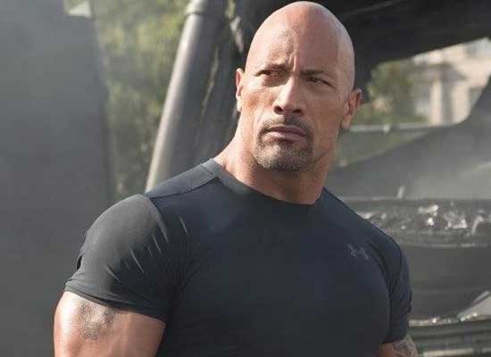 Dwayne Johnson to announce about returning as Hobbs in Fast & Furious 11!