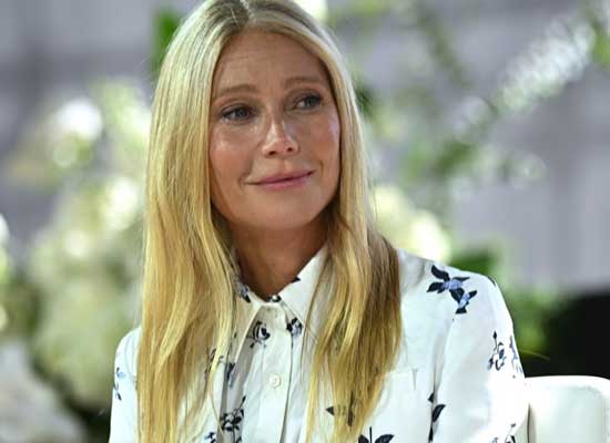 Gwyneth Paltrow and Meghan Markle: A Curious Lack of Connection!