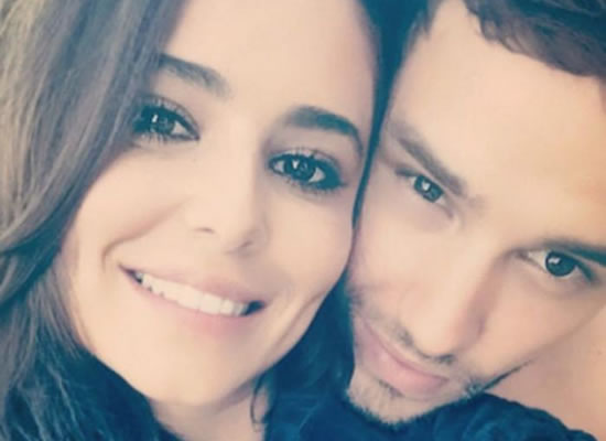 Cheryl Cole and Liam Payne's breakup due to 'Xbox obsession'?