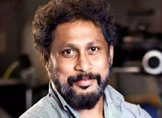 Shoojit Sircar opens up on making Vicky Donor 2!