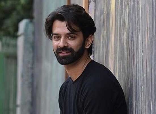 The 8-Hour Revolution: Barun Sobti's Bold Stand Against Bollywood's Long Workdays!
