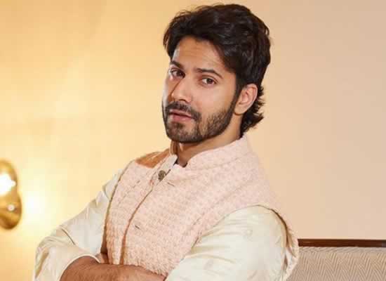 Varun Dhawan opens up on Bollywood films not doing well!