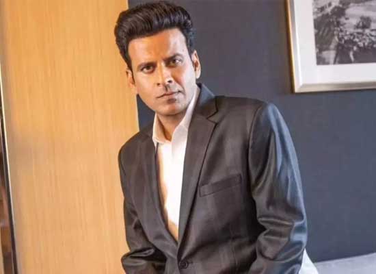 Manoj Bajpayee sells his apartment in Mumbai for a whopping amount of Rs. 9 crores!