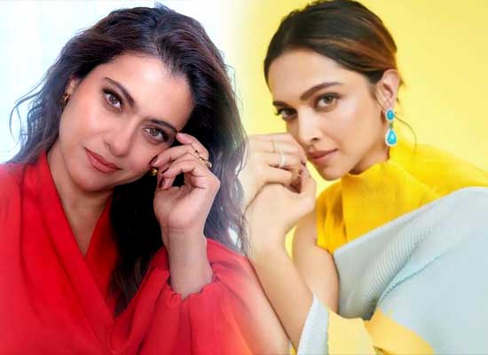 Work Hours Debate: Kajol Backs Flexibility!