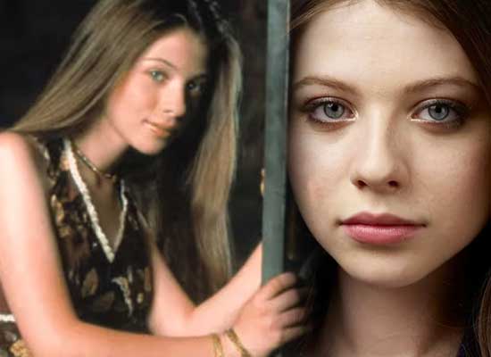 Michelle Trachtenberg Dies at 39: A Sad Loss for Hollywood!