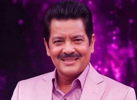 Udit Narayan Controversy: Wife Files Case, Singer Responds!