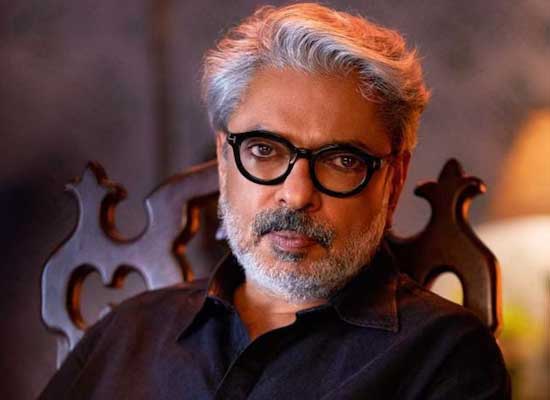 Sanjay Leela Bhansali opens up on casting in his films!