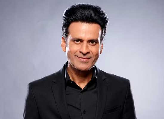 Manoj Bajpayee opens up on increasing number of divorces in Bollywood!