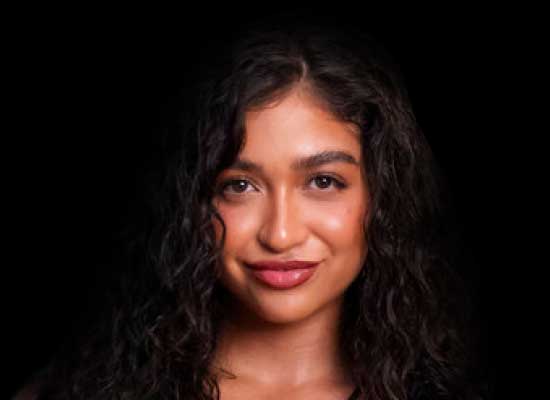 Love Island USA Shocker: Cierra Ortega Removed Due to Old Social Media!