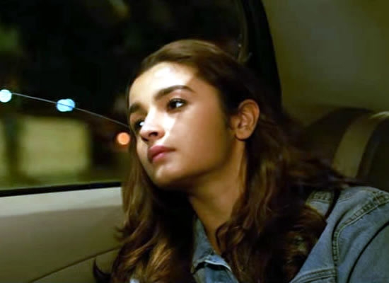 As a woman, I feel very hurt that this has happened, says Alia Bhatt on recent rape case!