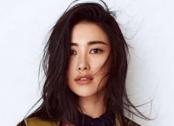 Zhu Zhu
